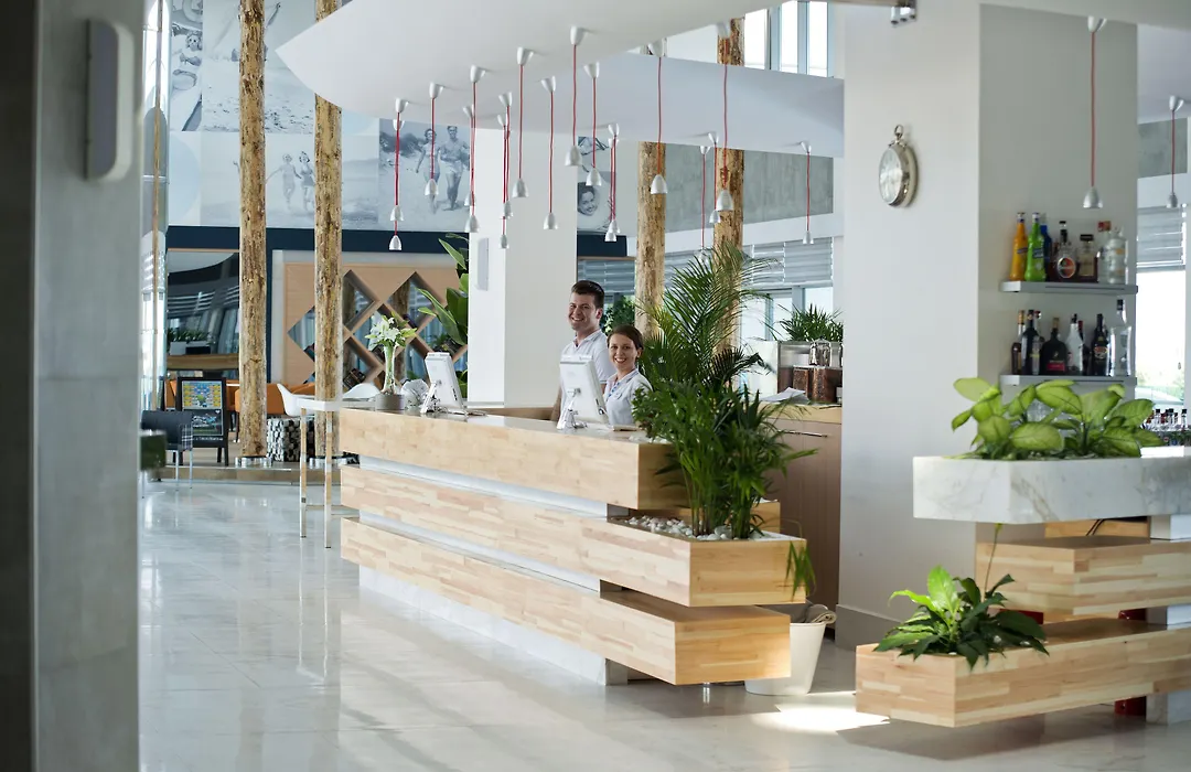 Selene Beach & Spa Hotel (Adults Only)-1